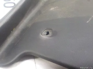 8450007593 VAZ Обшивка багажника Lada Vesta 1 Арт E52563657, вид 10