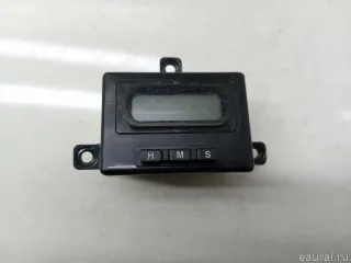 8111031000 Ssang Yong Часы SsangYong Actyon 1 Арт E5431602, вид 1