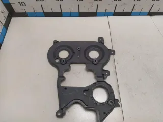 211291006209 VAZ Защита ремня ГРМ (кожух) Lada X-RAY Арт E90220718, вид 1