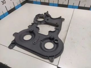 211291006209 VAZ Защита ремня ГРМ (кожух) Lada X-RAY Арт E90220718, вид 4