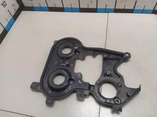 211291006209 VAZ Защита ремня ГРМ (кожух) Lada X-RAY Арт E90220718, вид 5