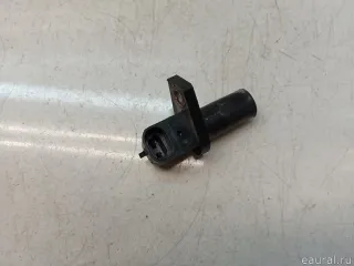 2112384701004 VAZ Датчик коленвала Lada X-RAY Арт E90298327, вид 1