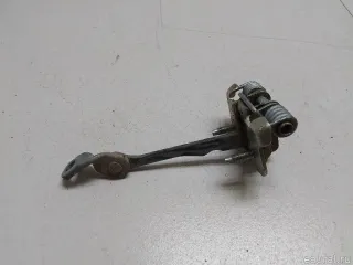 804305879R Renault Ограничитель двери Renault Sandero 1 Арт E90443787, вид 2