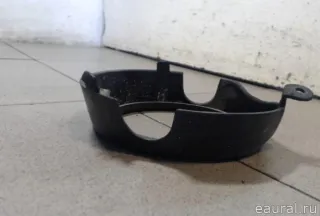 8380231010ABT Ssang Yong Рамка противотуманной фары правой SsangYong Actyon 1 Арт E20778920, вид 4
