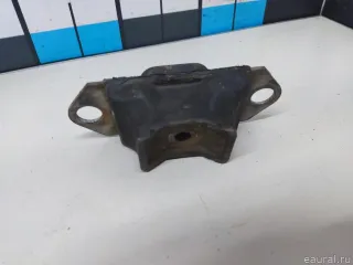 8200297939 Renault Опора КПП левая Renault Logan 1 Арт E103105677, вид 4