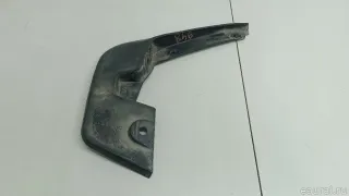 8450000980 VAZ Брызговик передний левый Lada largus  Арт E103107948, вид 1