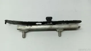 8200703966 VAZ Механизм регулировки высоты ремня безопасности Renault Duster 2 Арт E103108592, вид 2