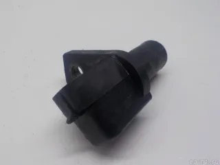 21120384701000 VAZ Датчик положения коленвала Lada 2115 Арт E41124396, вид 3