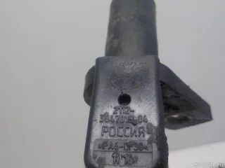 21120384701000 VAZ Датчик положения коленвала Lada 2115 Арт E41124396, вид 5