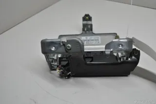 8966102730 Toyota Блок управления двигателем Toyota Corolla E120 Арт E70249664, вид 3