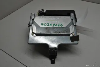 8966102730 Toyota Блок управления двигателем Toyota Corolla E120 Арт E70249664, вид 4