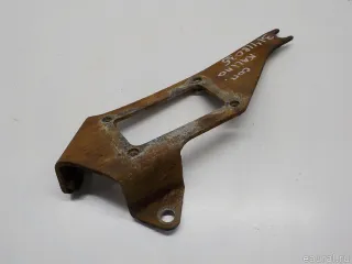 2111370541011 VAZ Кронштейн (сопут. товар) Lada KALINA 1 Арт E31418035, вид 4