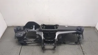GJ5Z7804320AC,EJ5Z78044A74B Панель передняя салона (торпедо) Ford Escape 3 Арт 9303267, вид 1
