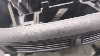 GJ5Z7804320AC,EJ5Z78044A74B Панель передняя салона (торпедо) Ford Escape 3 Арт 9303267, вид 3