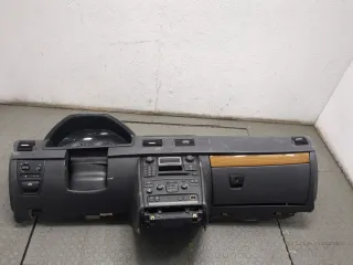 3409385,39873783 Панель передняя салона (торпедо) Volvo XC90 1 restailing Арт 9384180, вид 1