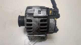 03D903025H Генератор Volkswagen Fox Арт 20390278, вид 1