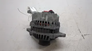 23700AA390 Генератор Subaru Impreza 1 Арт 20350252, вид 5