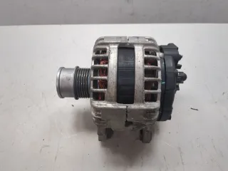 05E903026K Генератор Volkswagen Jetta 7 Арт 20318679, вид 1