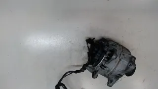06F903023FX,03L903023F Генератор Volkswagen Caddy 3 Арт 9348841, вид 5