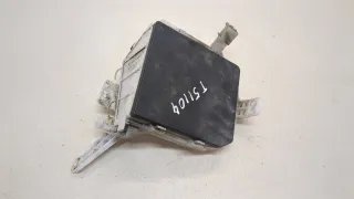 284B7EM10A,284B8AX000,284B9EW000 Блок предохранителей Nissan TIIDA C11 Арт 20396839, вид 1