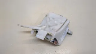 284B7EM10A,284B8AX000,284B9EW000 Блок предохранителей Nissan TIIDA C11 Арт 20396839, вид 3