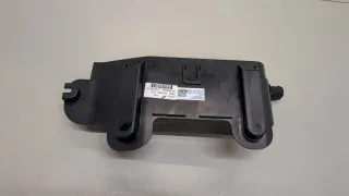 31473884 Блок предохранителей Volvo XC40 Арт 20397324
