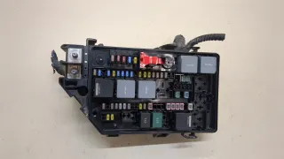 32331868 Блок предохранителей Volvo XC40 Арт 20397734