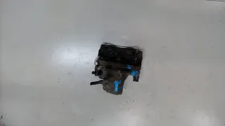 8251694,8602149 Суппорт тормозной задний левый Volvo V40 1 Арт 8899872, вид 4