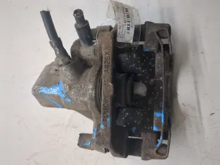 8251694,8602149 Суппорт тормозной задний левый Volvo V40 1 Арт 8899872, вид 5
