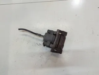34211163394,34211164621 Суппорт тормозной задний правый BMW 5 E39 Арт 20128991, вид 3