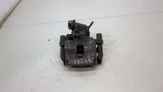 440110006R,440010015R Суппорт тормозной задний левый Renault Laguna 3 Арт 20395062