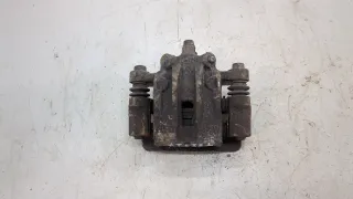 584001G300 Суппорт тормозной задний правый Kia Rio 2 Арт 20395530, вид 1