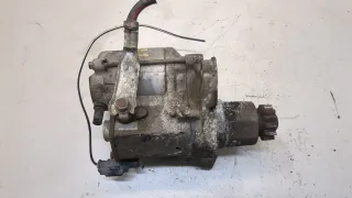 2810074270 Стартер Toyota Rav 4 2 Арт 20208965, вид 1