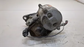 2810074270 Стартер Toyota Rav 4 2 Арт 20208965, вид 3