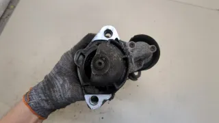 078911023D Стартер Audi A4 B6 Арт 20398641, вид 2
