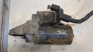 2033120,CC1T11000DD Стартер Ford Transit 3 restailing Арт 20398671, вид 1
