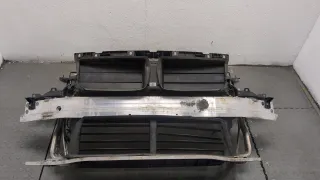 51237376978 Замок капота BMW X1 F48 Арт 11196032, вид 1