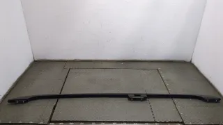 1648900193 Дуги на крышу (рейлинги) Mercedes GL X164 Арт 20186833, вид 1