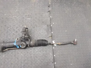 A203011011002 Рулевая рейка Mercedes C W203 Арт 20344394, вид 5