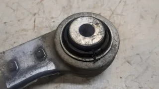 33326782132,6782132 Рычаг задний правый BMW 7 F01/F02 Арт 9172766, вид 2