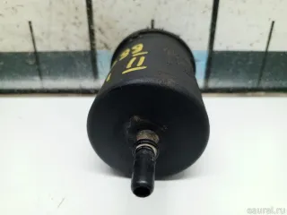 1567C6 Citroen-Peugeot Фильтр топливный Citroen Xantia Арт E31552688, вид 3