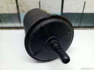 1567C6 Citroen-Peugeot Фильтр топливный Citroen Xantia Арт E31552688, вид 4