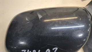 8794053110C0 Зеркало левое Lexus IS 2 Арт 9126260, вид 2