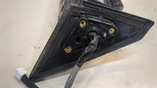 8794053110C0 Зеркало левое Lexus IS 2 Арт 9126260, вид 5