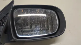 91031AG101BE Зеркало правое Subaru Legacy 4 Арт 20218052, вид 3