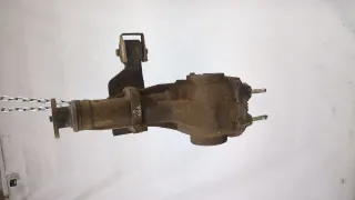 38300AC240 Редуктор заднего моста Subaru Tribeca Арт 9196808, вид 1