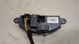  Сопротивление печки Audi A3 8V Арт 20398332, вид 2