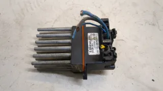  Сопротивление печки Chrysler Pacifica 2004 Арт 20398345, вид 1