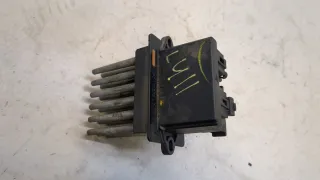  Сопротивление печки Chrysler Pacifica 2004 Арт 20398345, вид 3