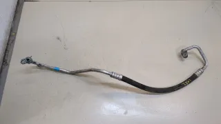  Трубка кондиционера Kia Sorento 3 restailing Арт 20397942